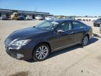 2011 Lexus Es 350 იყიდება Harleyville-ში, SC - Front End