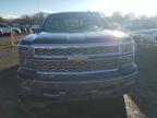 2014 Chevrolet Silverado K1500 Ltz продається в East Granby, CT - All Over