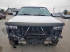 2000 Chevrolet Silverado K1500 en Venta en Nampa, ID - Front End