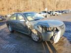 2009 Hyundai Sonata Gls იყიდება Marlboro-ში, NY - Front End