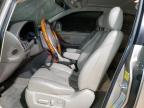 2002 Lexus Rx 300 de vânzare în Tanner, AL - Front End