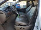 2011 Chrysler Town & Country Touring L en Venta en Tanner, AL - Front End