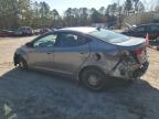 2013 Hyundai Elantra Gls للبيع في Knightdale، NC - Rear End