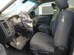 2013 Ram 2500 St for Sale in Phoenix, AZ - Front End