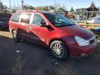 2011 Kia Sedona Ex na sprzedaż w Denver, CO - Top/Roof