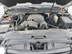 2012 Gmc Yukon Slt en Venta en Prairie Grove, AR - Rear End