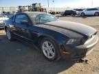 2014 Ford Mustang  იყიდება Albuquerque-ში, NM - Vandalism