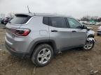 2023 Jeep Compass Sport zu verkaufen in Baltimore, MD - Front End