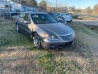 2008 Acura Rl  en Venta en Gastonia, NC - Normal Wear