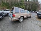 1997 Chevrolet S Truck S10 for Sale in Anchorage, AK - All Over