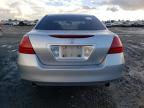 2006 Honda Accord Lx for Sale in Sacramento, CA - Minor Dent/Scratches