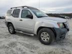 2012 Nissan Xterra Off Road იყიდება Loganville-ში, GA - Front End