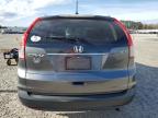 2013 Honda Cr-V Exl for Sale in Lumberton, NC - Side