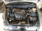 2007 Honda Accord Ex за продажба в Glassboro, NJ - Front End