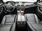 2014 Bmw 528 Xi na sprzedaż w Houston, TX - Mechanical