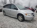 2006 Dodge Grand Caravan Sxt de vânzare în Wayland, MI - Front End