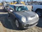 2002 Mini Cooper S for Sale in Spartanburg, SC - Water/Flood