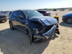 2018 Mazda Cx-3 Touring იყიდება San Antonio-ში, TX - Front End