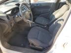 2014 Ford Fiesta S იყიდება Louisville-ში, KY - Mechanical