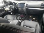 2014 Kia Sorento Ex იყიდება New Britain-ში, CT - Front End