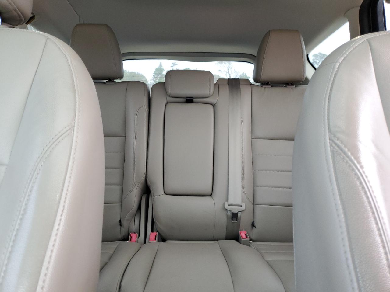 2013 Ford Escape - Image 10