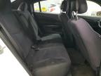 2013 Chrysler 200 Lx for Sale in Mocksville, NC - All Over
