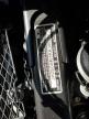2019 HONDA CRF1000 A for sale at Copart NH - CANDIA