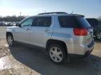 2011 Gmc Terrain Sle за продажба в Lawrenceburg, KY - Front End