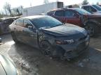 2018 Chevrolet Malibu Lt na sprzedaż w Bridgeton, MO - Front End