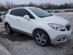 2014 Buick Encore Convenience на продаже в Oklahoma City, OK - Mechanical