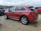 2019 Audi Q5 Premium Plus იყიდება Louisville-ში, KY - Front End