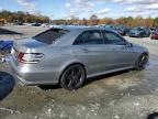 2014 Mercedes-Benz E 350 იყიდება Byron-ში, GA - Rear End