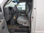 2005 Ford Econoline E150 Van zu verkaufen in Pekin, IL - Rear End