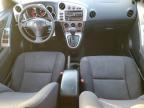 2005 Pontiac Vibe  na sprzedaż w Helena, MT - Front End
