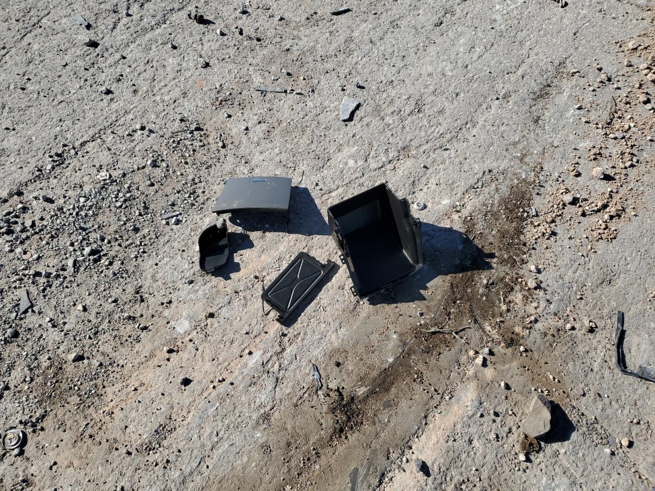 2005 Nissan Altima Se VIN: 1N4BL11D35C344408 Lot: 83572924