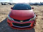 2017 Chevrolet Cruze Ls للبيع في China Grove، NC - Vandalism