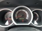 2015 Toyota Tacoma Double Cab Prerunner للبيع في Houston، TX - Front End