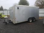 Mocksville, NC에서 판매 중인 2020 Car Trailer - Front End