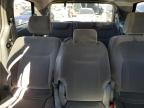 2004 Toyota Sienna Ce en Venta en Hayward, CA - Normal Wear