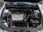 2012 Acura Tsx Tech for Sale in Hillsborough, NJ - Rear End