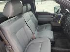 2014 Ford F150  en Venta en New Braunfels, TX - Front End