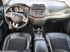 2017 Dodge Journey Crossroad продається в Dyer, IN - Front End