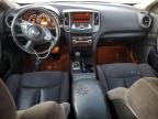 2011 Nissan Maxima S for Sale in Kansas City, KS - Front End