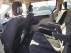 2013 Dodge Grand Caravan Sxt en Venta en Wichita, KS - Front End