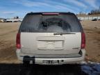 2007 Gmc Yukon  na sprzedaż w Colorado Springs, CO - Front End
