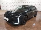 2023 DS DS4 PERFOR for sale at Copart NEWBURY
