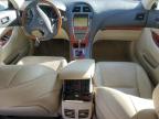 Louisville, KY에서 판매 중인 2012 Lexus Es 350 - Front End