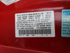 2012 Honda Cr-Z Ex за продажба в West Warren, MA - Front End