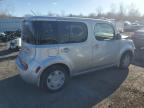 2013 Nissan Cube S for Sale in Assonet, MA - Front End