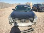 2013 Nissan Altima 2.5 na sprzedaż w Phoenix, AZ - Front End